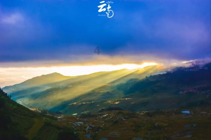 筑暖巢 御寒潮(一线故事)
