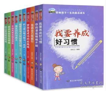 江西南丰:积蓄人才发展动能 打造人才创新高地