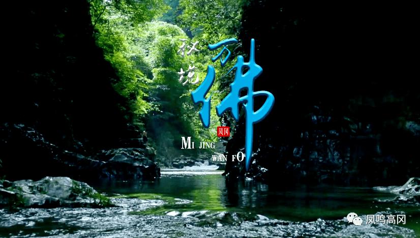 逃离空旷大街