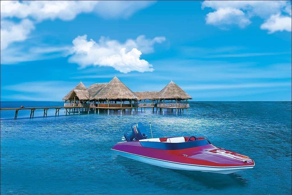 银河护卫队
