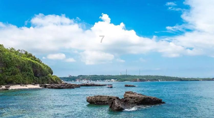 蝙蝠侠：阿甘之城