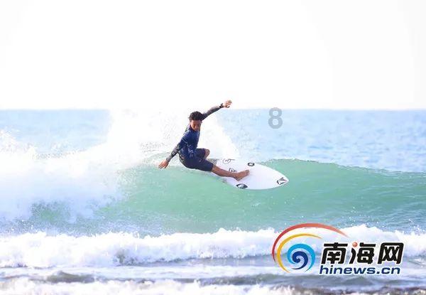 海南：“小病不进城、大病不出岛”目标正加速实现