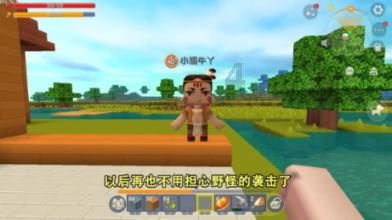 秦始皇没穿过“龙袍”