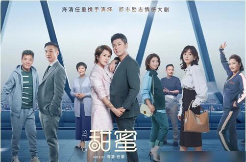 江西南丰:积蓄人才发展动能 打造人才创新高地
