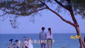 为什么很多人分手之后会诋毁前任？游戏画面