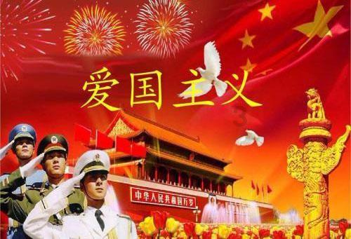 救援淘气的小狗