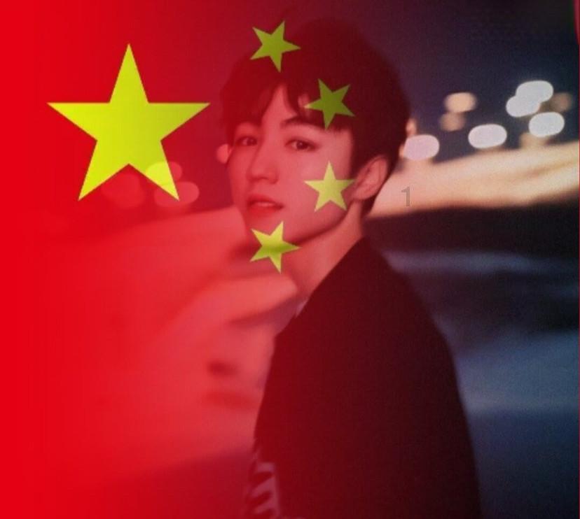 无尽战区·觉醒