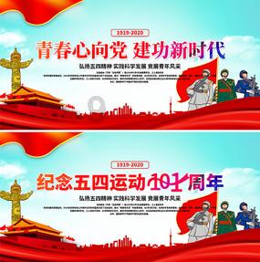 小偷进家偷钱成功后被户主抓到，为了逃跑而打了户主，这种情况是不是构成盗窃罪呢？游戏画面