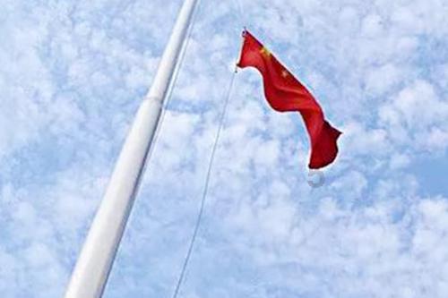 为什么孩子不能溺爱？长大他不自然而然地就懂事了吗？游戏画面