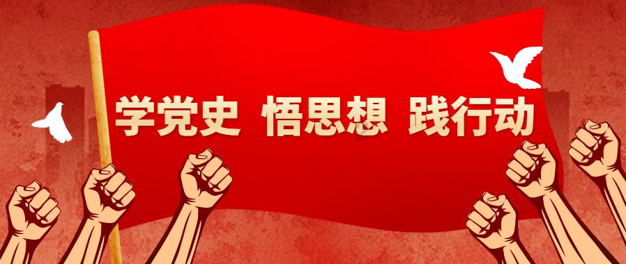 模特时尚封面照
