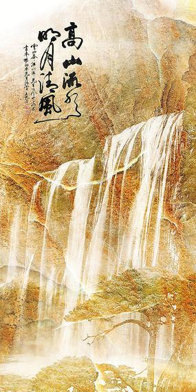 请问家政老板殴打家政员要通过什么法律处道解决问题？游戏画面