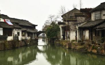 救援帅气王子