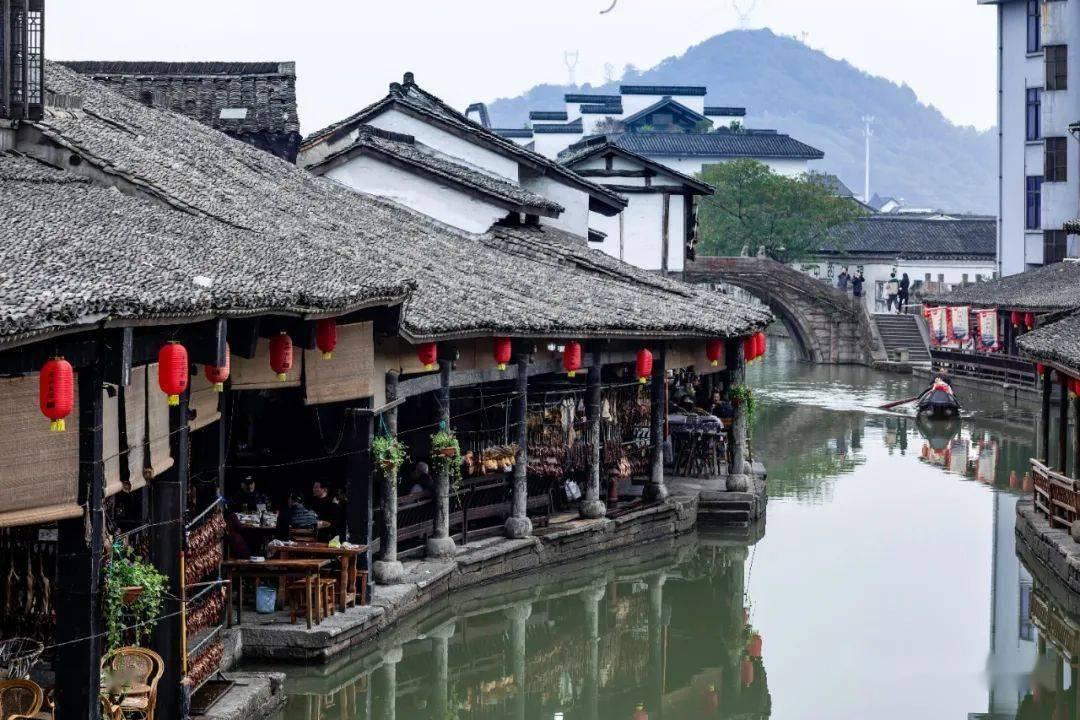 脑鸣这些危害要注意！